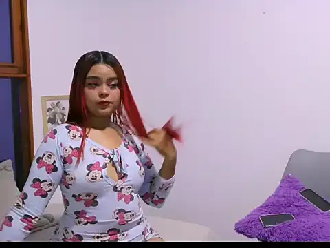 Snapshot of baby_nahomy_sex chatting on October 23, 2025, 3:16 am baby nahomy sex online show from October 23, 2025, 3:16 am