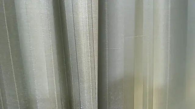 BRYXS1 online show from November 20, 2025, 7:36 pm