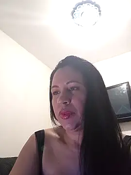 LeilaTaylor online show from January 7, 2026, 12:37 am