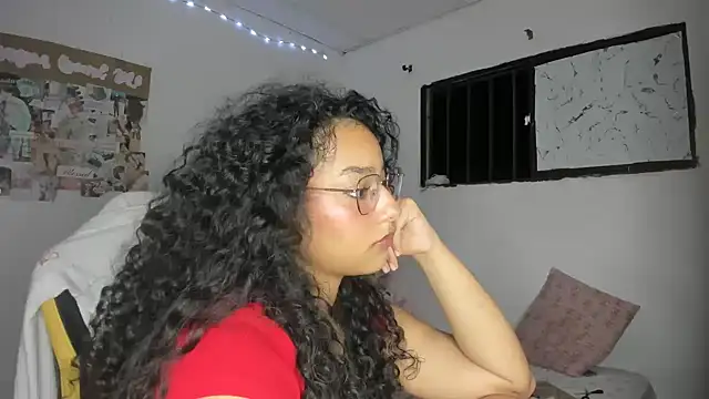 emily stars1 online show from March 10, 2026, 5:22 am