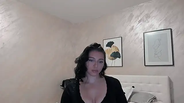 Snapshot of playfulduo25 chatting on October 23, 2025, 7:01 pm playfulduo25 online show from October 23, 2025, 7:01 pm