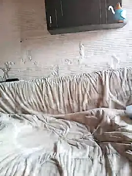 Snapshot of Catalina_Bairon chatting on February 4, 2026, 10:05 pm Catalina Bairon online show from February 4, 2026, 10:05 pm