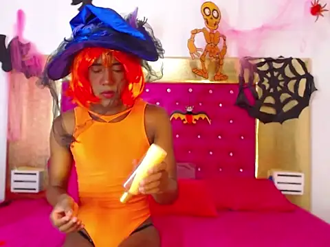 Lanna big33 online show from October 30, 2025, 12:03 pm