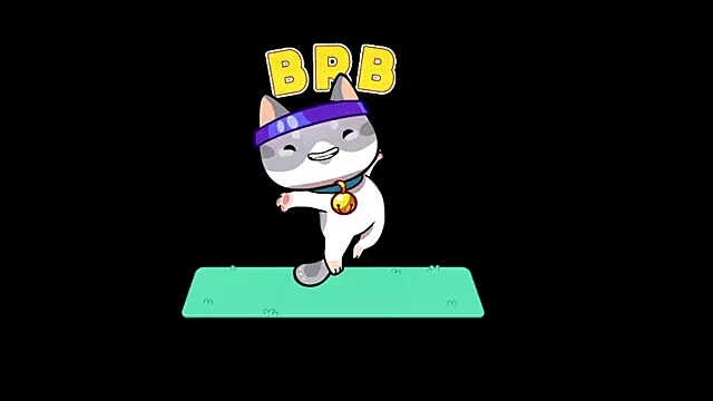 emily jonessxx online show from November 13, 2025, 6:23 pm