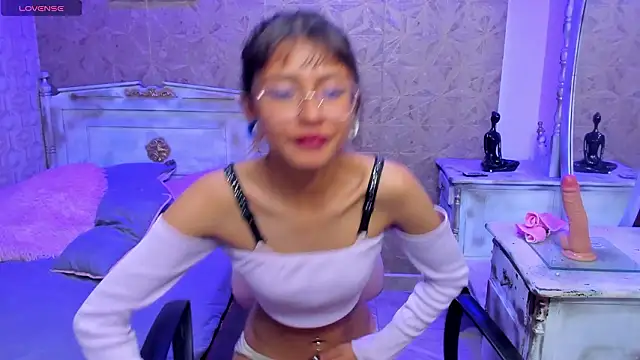 Noa clk online show from March 21, 2026, 8:30 am