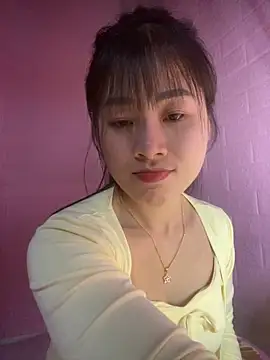 o-one-o online show from February 2, 2026, 2:49 pm