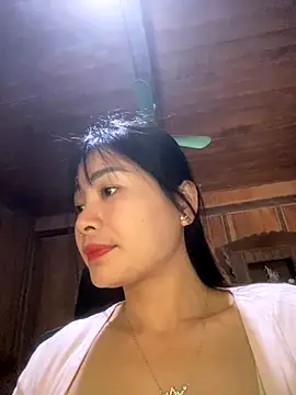 o-one-o online show from December 20, 2025, 2:25 am