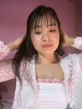 o-one-o online show from December 16, 2025, 2:32 pm