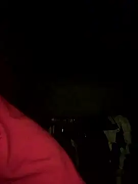 Snapshot of kimyonon chatting on January 11, 2026, 9:44 pm kimyonon online show from January 11, 2026, 9:44 pm