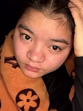 Snapshot of kimyonon chatting on January 9, 2026, 8:38 pm kimyonon online show from January 9, 2026, 8:38 pm