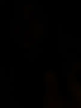 Snapshot of kimyonon chatting on January 12, 2026, 9:09 pm kimyonon online show from January 12, 2026, 9:09 pm