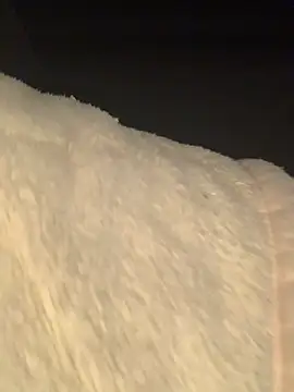 Snapshot of kimyonon chatting on January 10, 2026, 8:15 pm kimyonon online show from January 10, 2026, 8:15 pm