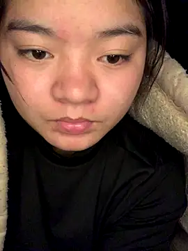 Snapshot of kimyonon chatting on January 7, 2026, 9:09 pm kimyonon online show from January 7, 2026, 9:09 pm