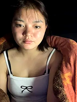 Snapshot of kimyonon chatting on November 16, 2025, 9:41 pm kimyonon online show from November 16, 2025, 9:41 pm