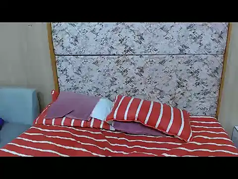 jupiter 333 online show from October 23, 2025, 6:50 pm