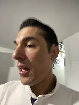 jupiter 333 online show from January 14, 2026, 11:36 am