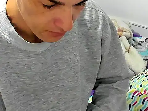 jupiter 333 online show from November 16, 2025, 1:16 pm