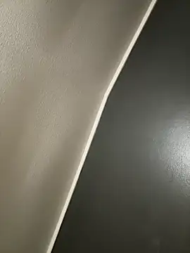 Carolsarmient online show from November 16, 2025, 5:45 am