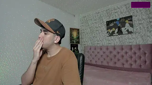 master dante 1 online show from November 11, 2025, 2:17 am