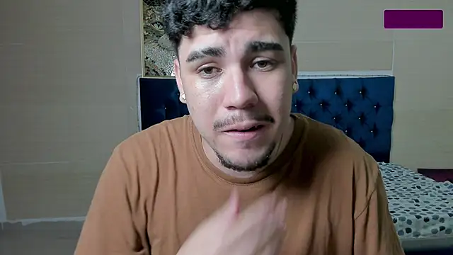 master dante 1 online show from November 1, 2025, 2:51 am