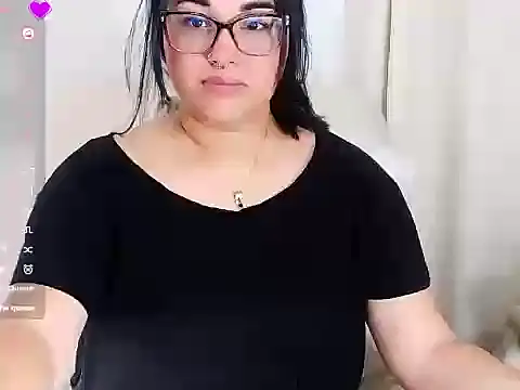 mira cherry02 online show from February 16, 2026, 4:00 am