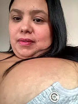 jasminboobs  online show from January 5, 2026, 5:27 pm