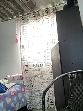 jasminboobs  online show from December 19, 2025, 7:16 pm