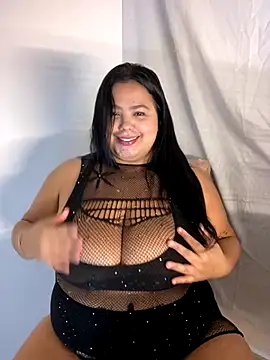 Snapshot of jasminboobs_ chatting on October 27, 2025, 1:23 pm jasminboobs  online show from October 27, 2025, 1:23 pm