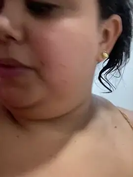 jasminboobs  online show from November 28, 2025, 1:22 pm