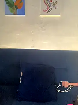 jasminboobs  online show from November 10, 2025, 2:11 pm