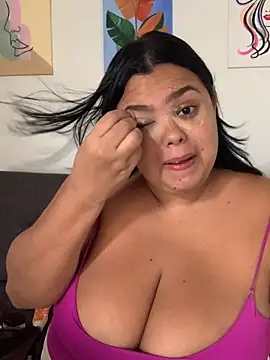 jasminboobs  online show from November 22, 2025, 12:15 pm