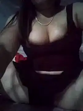 Snapshot of zinzin-xx chatting on October 22, 2025, 7:57 pm zinzin-xx online show from October 22, 2025, 7:57 pm