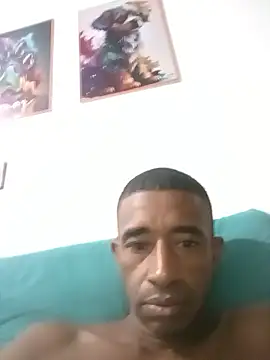 juniordotado87 online show from January 11, 2026, 1:34 am