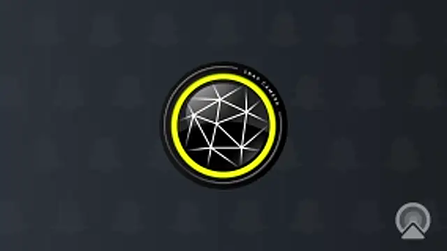 Snapshot of Wow_Maya chatting on February 9, 2026, 12:41 am Wow Maya online show from February 9, 2026, 12:41 am