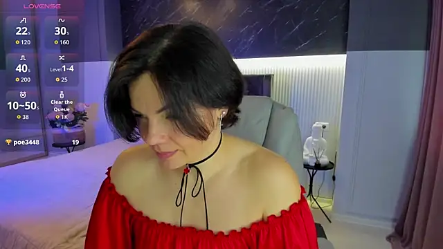 Wow Maya online show from December 14, 2025, 4:40 am