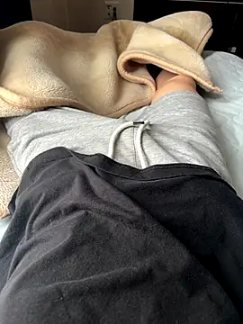 Snapshot of rikoto1234 chatting on October 28, 2025, 6:45 am rikoto1234 online show from October 28, 2025, 6:45 am