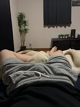 Snapshot of rikoto1234 chatting on October 30, 2025, 11:41 am rikoto1234 online show from October 30, 2025, 11:41 am