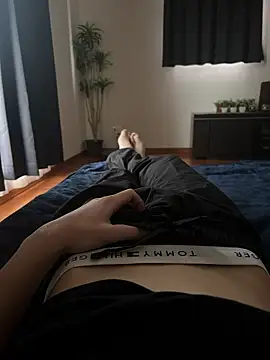 Snapshot of rikoto1234 chatting on October 31, 2025, 5:48 am rikoto1234 online show from October 31, 2025, 5:48 am