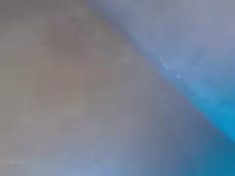 hermosa28x online show from April 9, 2026, 9:43 pm