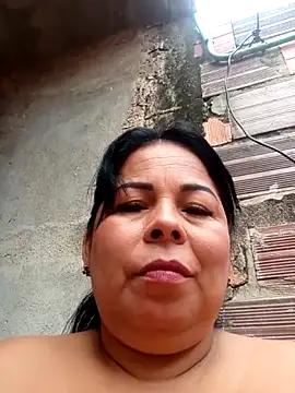 mother2-divorced online show from April 6, 2026, 1:56 pm