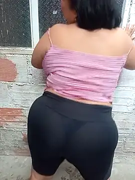 mother2-divorced online show from February 3, 2026, 1:05 pm