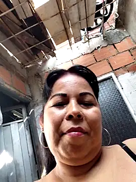 mother2-divorced online show from November 4, 2025, 1:48 pm