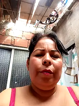 mother2-divorced online show from November 26, 2025, 2:50 pm