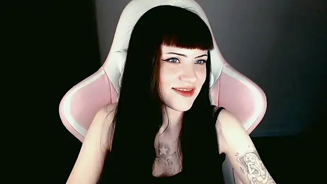Snapshot of astra_rift chatting on May 19, 2026, 9:00 pm astra rift online show from May 19, 2026, 9:00 pm
