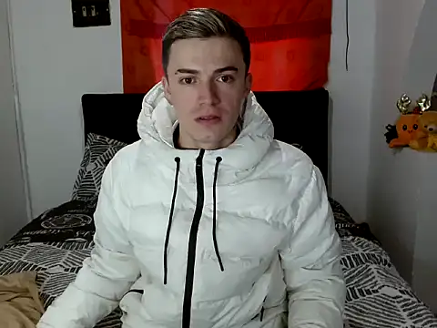 Ken bigcum 77 online show from November 19, 2025, 8:53 pm