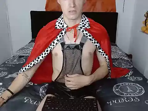 Ken bigcum 77 online show from October 22, 2025, 5:40 am