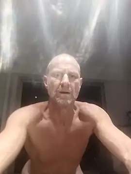 Marco06380 online show from October 31, 2025, 12:07 am