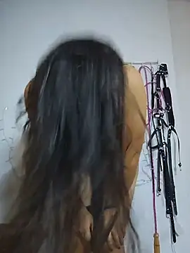 Snapshot of Kitty_Kalifa chatting on February 22, 2026, 8:32 pm Kitty Kalifa online show from February 22, 2026, 8:32 pm