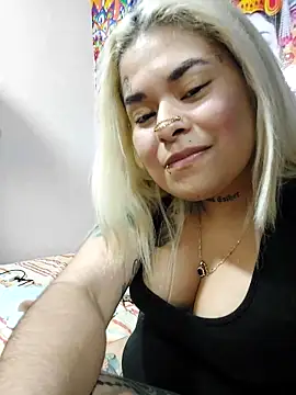 badgirlxxxxxx online show from January 6, 2026, 7:45 am