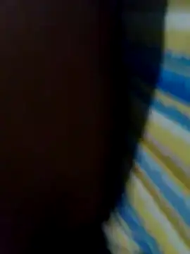 666Daemon666 online show from December 1, 2025, 8:59 am